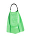 Powerfin Pro II lime Arena