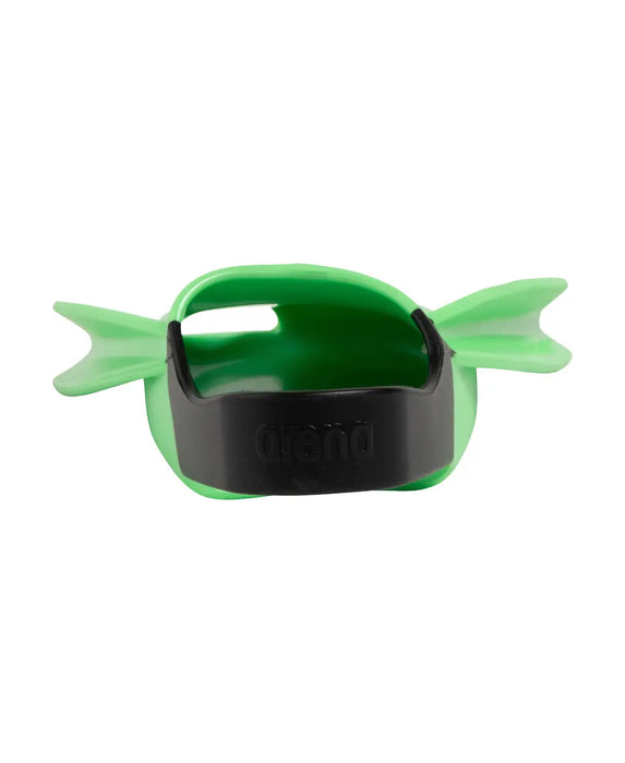 Powerfin Pro II lime Arena