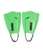 Powerfin Pro II lime Arena