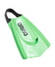 Powerfin Pro II lime Arena