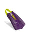Powerfin Pro II plum/artic-lime Arena