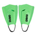 Powerfin Pro II sage/artic-lime Arena