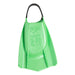 Powerfin Pro II sage/artic-lime Arena