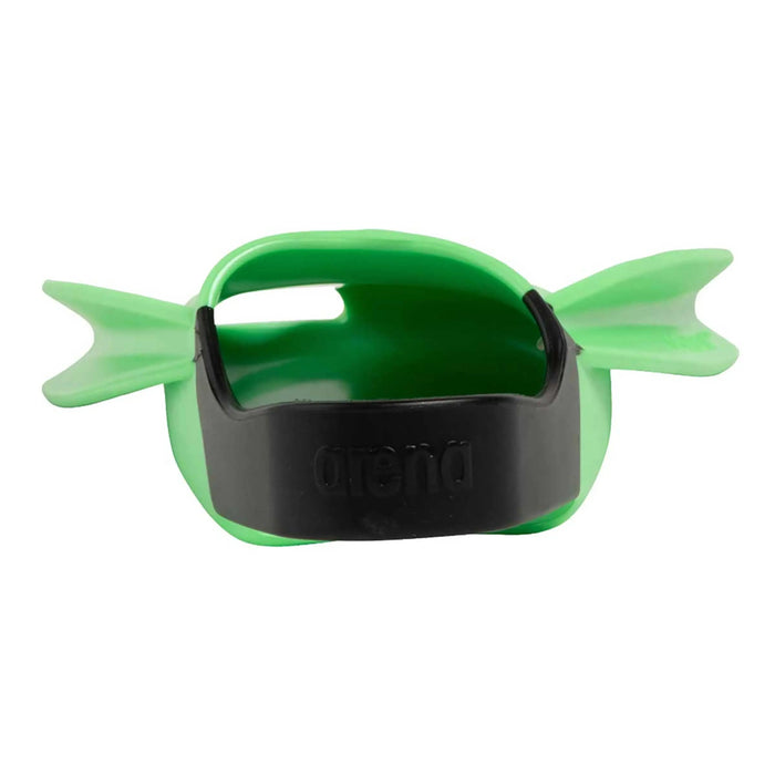 Powerfin Pro II sage/artic-lime Arena