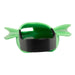Powerfin Pro II sage/artic-lime Arena