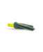 Powerfin Pro II sage/artic-lime Arena
