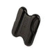 Pull Kick II black