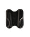 Pull Kick II black Arena