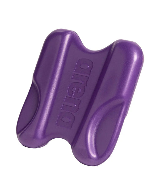 Pull Kick II plum Arena