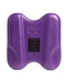 Pull Kick II plum Arena