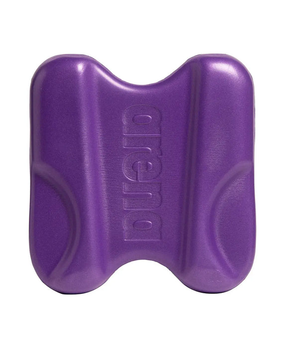 Pull Kick II plum Arena