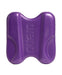 Pull Kick II plum Arena