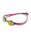 Python Mirror copper-white-red-wine Arena