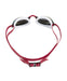 Python Mirror copper-white-red-wine Arena