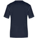 Arena Tl S/S Tee navy