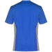 Tl Tech S/S Tee royal