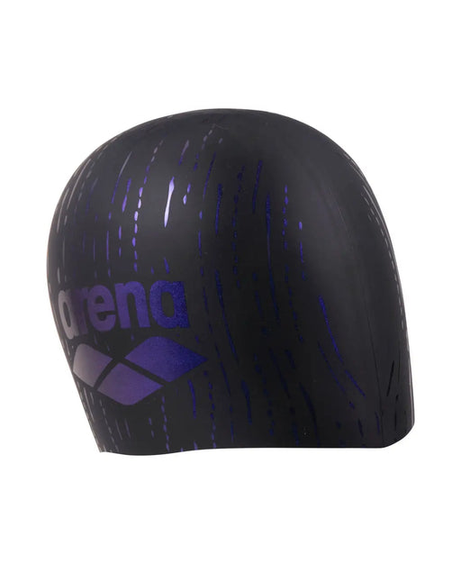 Shine Cap black-blue Arena