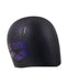 Shine Cap black-blue Arena