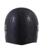 Shine Cap black-blue Arena