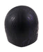 Shine Cap black-blue Arena