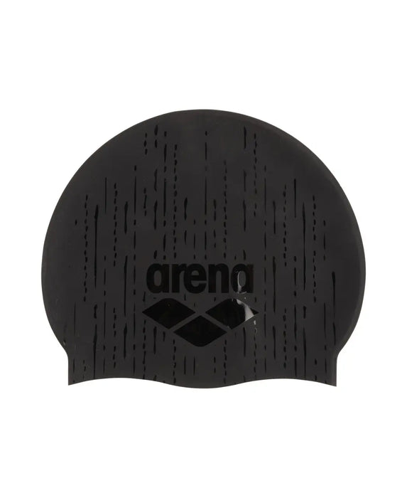 Shine Cap black-blue Arena