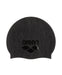 Shine Cap black-blue Arena