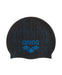 Shine Cap black-blue Arena