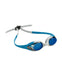 Spider JR Mirror R blue-grey-blue Arena