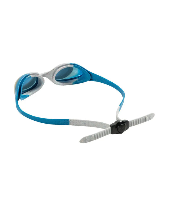 Spider JR Mirror R blue-grey-blue Arena