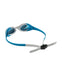 Spider JR Mirror R blue-grey-blue Arena