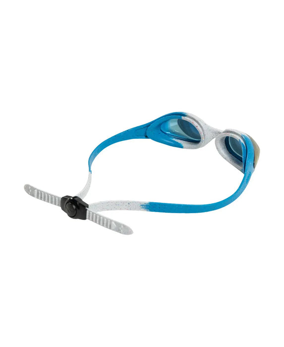 Spider JR Mirror R blue-grey-blue Arena