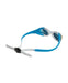 Spider JR Mirror R blue-grey-blue Arena