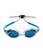 Spider JR Mirror R blue-grey-blue Arena