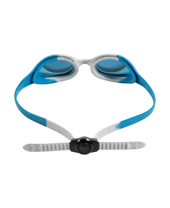 Spider JR Mirror R blue-grey-blue Arena