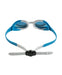 Spider JR Mirror R blue-grey-blue Arena