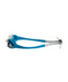 Spider JR Mirror R blue-grey-blue Arena