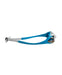 Spider JR Mirror R blue-grey-blue Arena