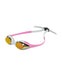 Spider JR Mirror R pink-grey-pink Arena