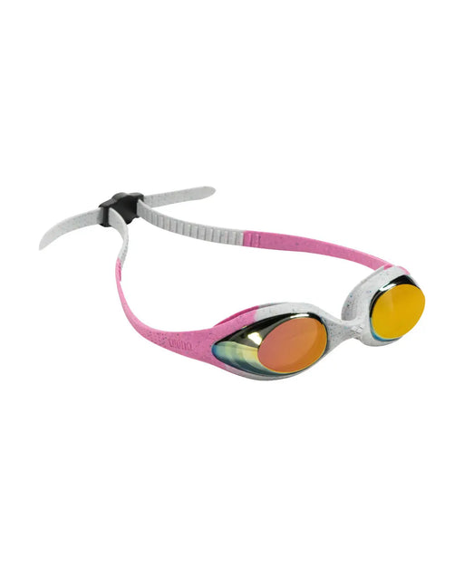 Spider JR Mirror R pink-grey-pink Arena