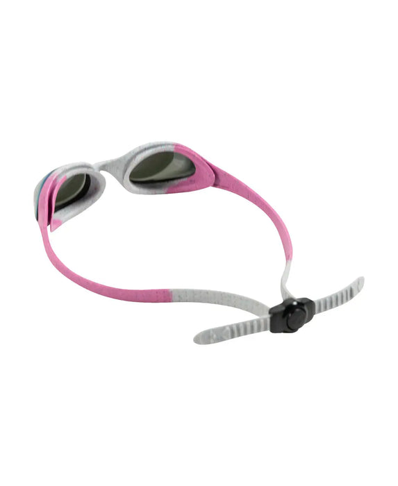 Spider JR Mirror R pink-grey-pink Arena