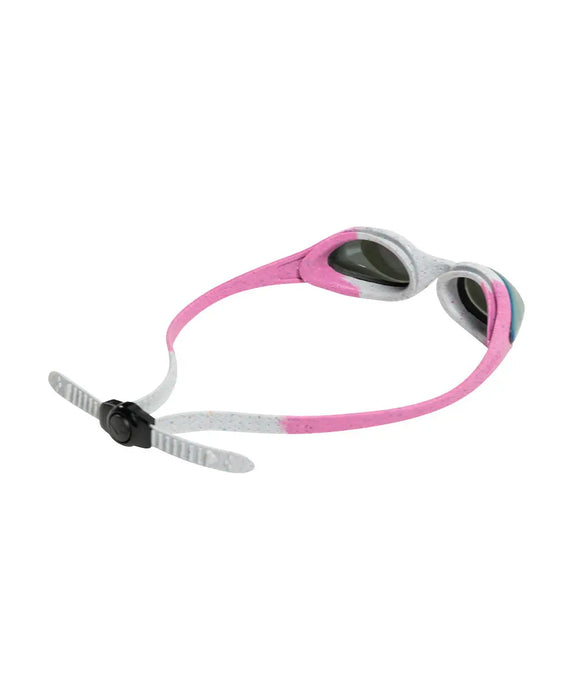 Spider JR Mirror R pink-grey-pink Arena