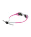 Spider JR Mirror R pink-grey-pink Arena