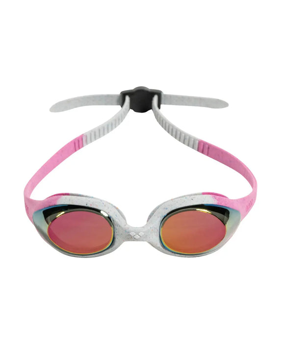 Spider JR Mirror R pink-grey-pink Arena