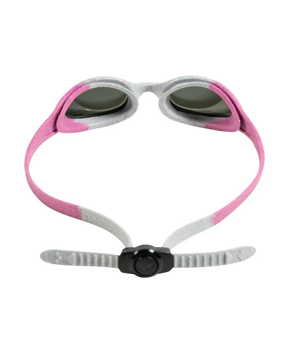 Spider JR Mirror R pink-grey-pink Arena