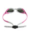 Spider JR Mirror R pink-grey-pink Arena