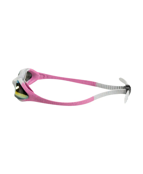 Spider JR Mirror R pink-grey-pink Arena