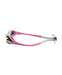 Spider JR Mirror R pink-grey-pink Arena