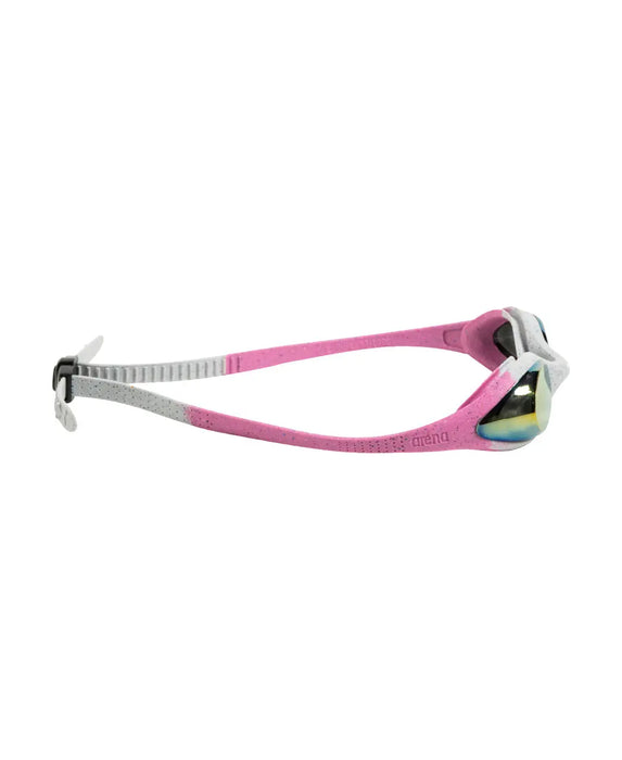Spider JR Mirror R pink-grey-pink Arena