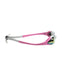 Spider JR Mirror R pink-grey-pink Arena