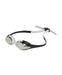 Spider JR Mirror R silver-grey-black Arena